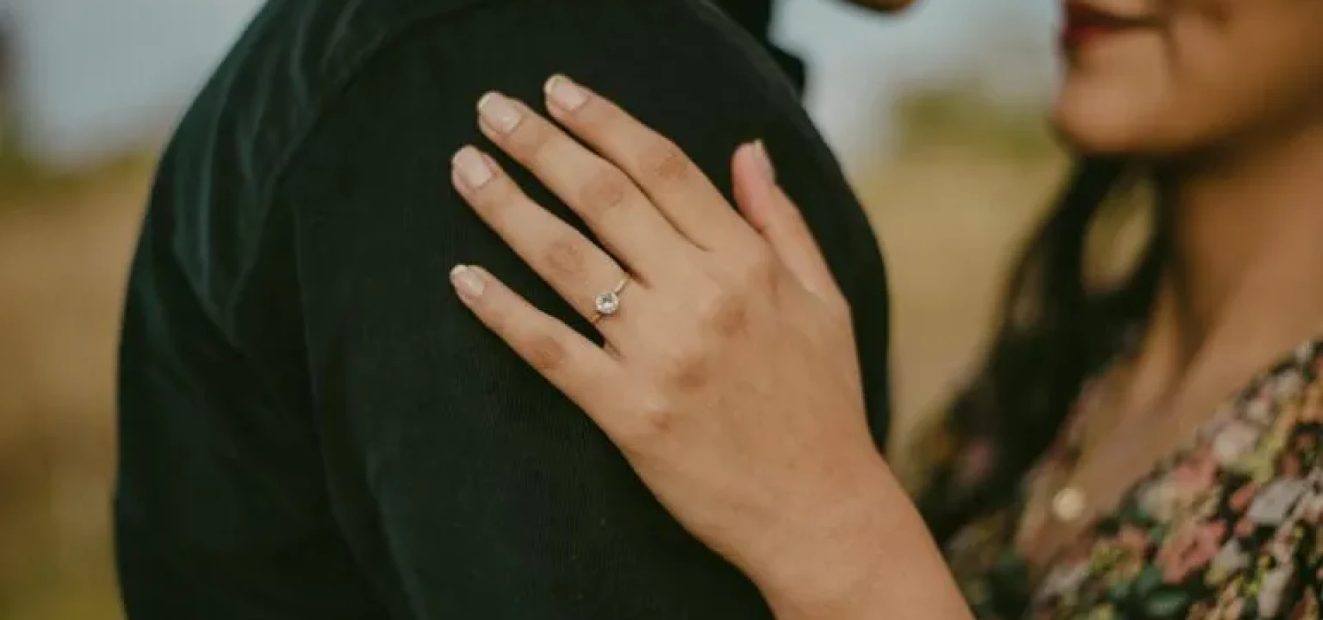 Θα πήγαινες πρώτο ραντεβού σε s#x club;